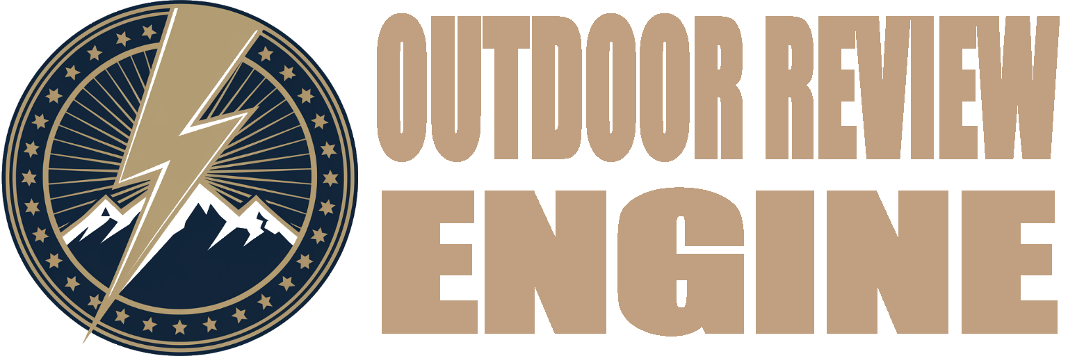 Outdoorreviewengine